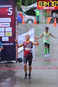 BIB: 034105, 2019, 6160
                            <button type="button" onclick="openModal(5729167)" class="btn btn-primary btn-sm float-right btn-popup" data-toggle="modal" data-target=".modal-high-quality">
                        <i class="fas fa-shopping-cart"></i> Add to Cart
                    </button>
                                            <button type="button" onclick="isThisMe(5729167, true)" class="btn btn-success btn-sm float-right btn-popup btn-isme hidden" data-toggle="tooltip" data-placement="bottom" title="นี่คือรูปของคุณใช่ไหม คลิกที่นี่เพื่อเอาเข้าอัลบั้ม">
                        <i class="fas fa-plus"></i> Add to album
                    </button>
                    <button type="button" onclick="isThisMe(5729167, false)" class="btn btn-warning btn-sm float-right btn-popup btn-isnotme hidden">
                        <i class="fas fa-ban"></i> Remove from album
                    </button>